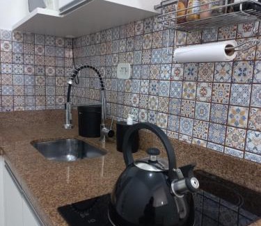Taubate Casa | Casa Charmosa