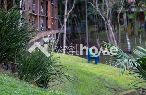Sao Joao do Itaperiu Casa | Casa charmosa em Sao Joao do Itauperiu SC