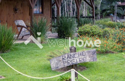 Sao Joao do Itaperiu Casa | Casa charmosa em Sao Joao do Itauperiu SC