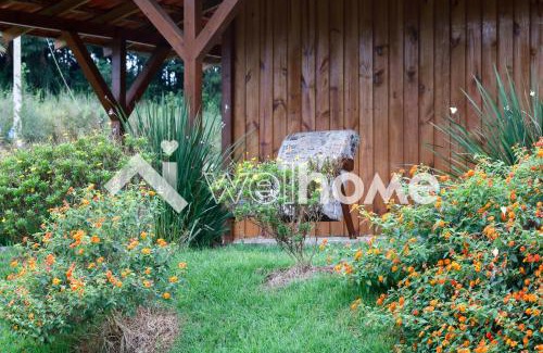 Sao Joao do Itaperiu Casa | Casa charmosa em Sao Joao do Itauperiu SC