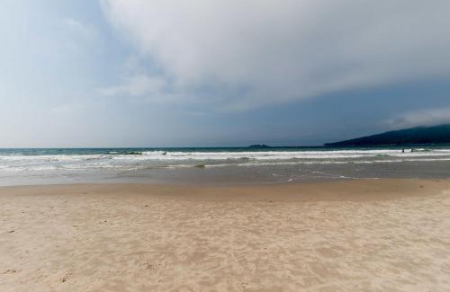 Ingleses do Rio Vermelho Casa | Casa Charmosa Próx. à Praia dos Ingleses UF7573