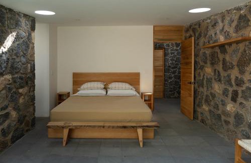 Tepoztlán Hotel | Casa Chavela
