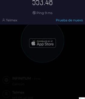 Puerto Juarez Casa | Casa Chavela10 Min Beach, Wifi 500 Mb, Gym, Pools