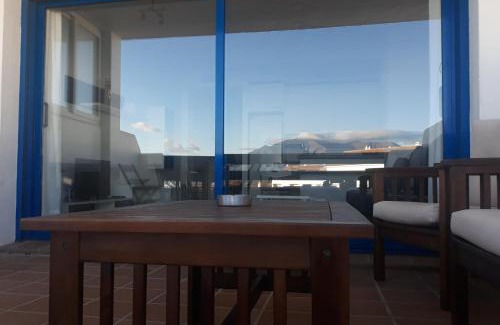 Castillo de Sabinillas Apartamento | Casa Che Playa & Montaña Manilva