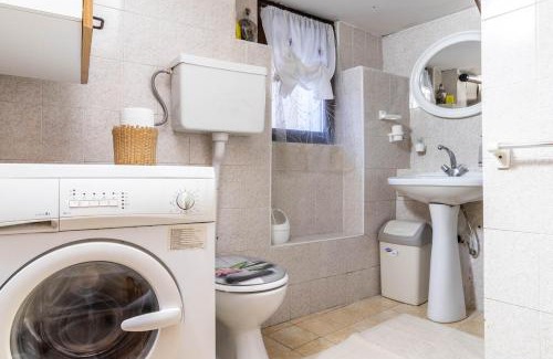 Monno Apartamento | Casa Chechi tra Aprica e Ponte di Legno