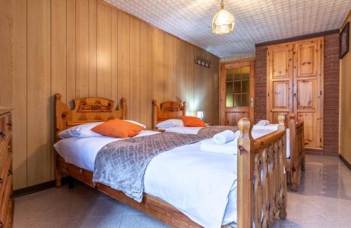 Monno Apartamento | Casa Chechi tra Aprica e Ponte di Legno