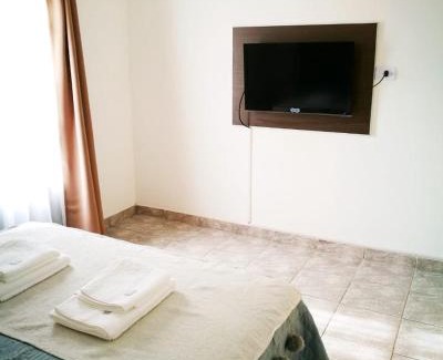 Neuquén Apartamento | Casa check in Dpto 2 a 4 pers