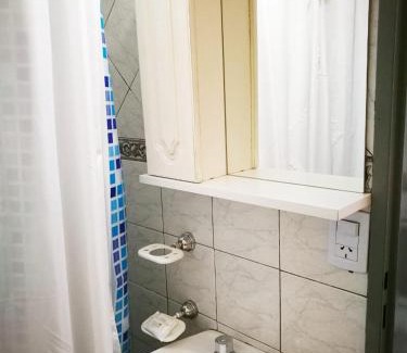 Neuquén Apartamento | Casa check in Dpto 2 a 4 pers