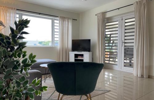 Willemstad Apartamento | Casa Cheers