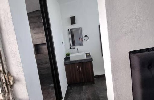 Centro Casa | Casa Chelly Downtown Mérida