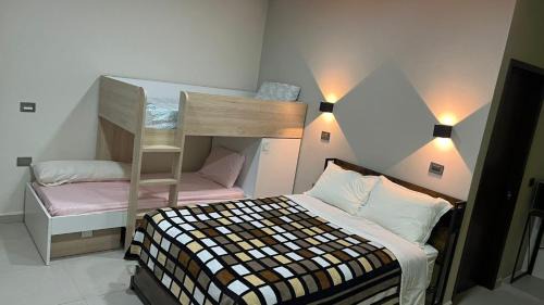Comalcalco Casa | Casa Chero Platinum
