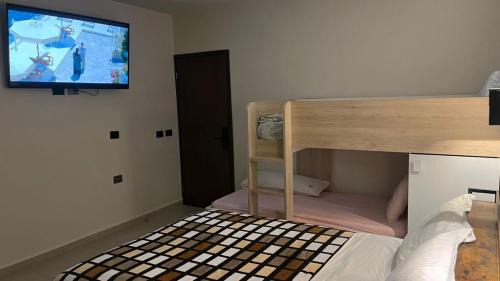 Comalcalco Casa | Casa Chero Platinum