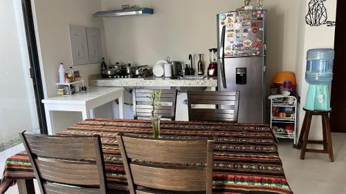 Comalcalco Casa | Casa Chero Platinum