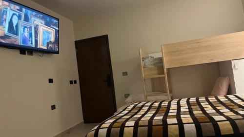 Comalcalco Casa | Casa Chero Platinum
