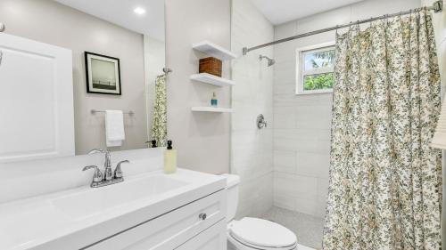 Southside Casa | Casa Chic El Cid