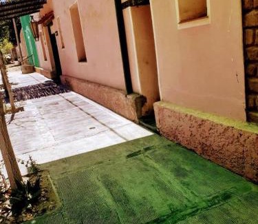 Cafayate Casa | Casa Chica
