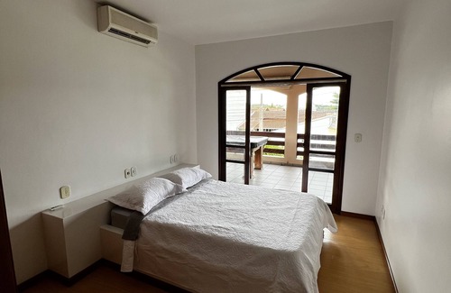 Gravata Casa | Casa Chico