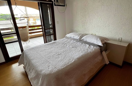 Gravata Casa | Casa Chico