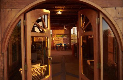 San Pedro de Atacama Casa | Casa Chincol