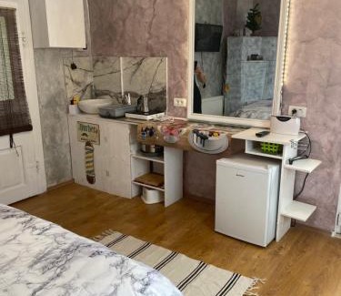 Fagaras Casa | Casa Chri