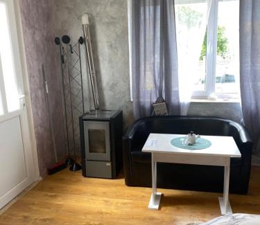 Fagaras Casa | Casa Chri