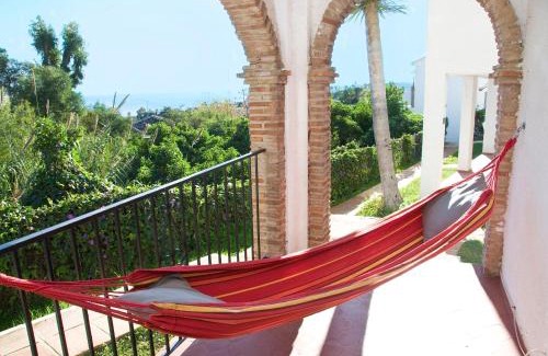 La Capellania Apartamento | Casa Christabel y Casa Annabel