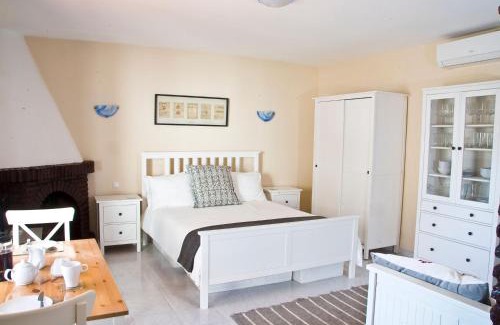 La Capellania Apartamento | Casa Christabel y Casa Annabel