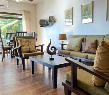 El Ocotal Casa | Casa Christopher