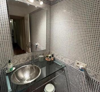 Matagorda Apartamento | Casa Chus, cerca de la playa