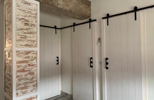 Albarracin Apartamento | Casa Chus