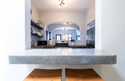 Santurce Casa | Casa Ciana