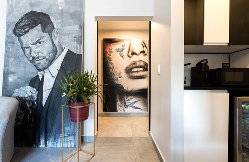 Santurce Casa | Casa Ciana