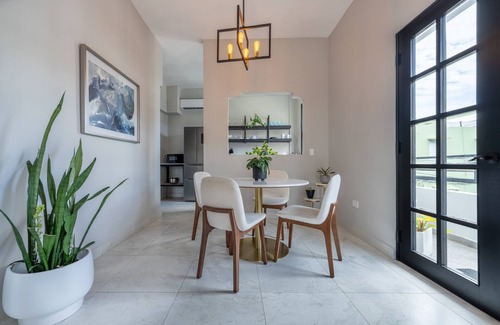 Santurce Casa | Casa Ciana
