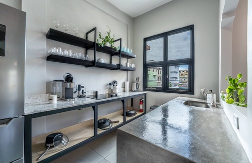 Santurce Casa | Casa Ciana
