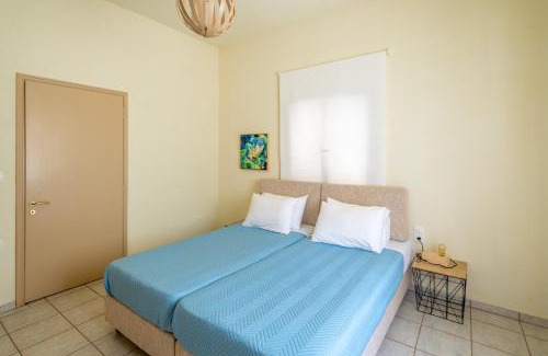 Mires Casa | Casa Cicala