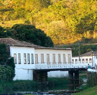 Davidopolis Casa | Casa Cidade de Goias
