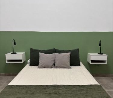 San Antonio de Areco Casa | Casa Cielo