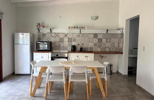 San Antonio de Areco Casa | Casa Cielo