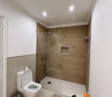Arrecife Apartamento | Casa Cielo