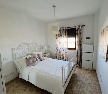 Arrecife Apartamento | Casa Cielo