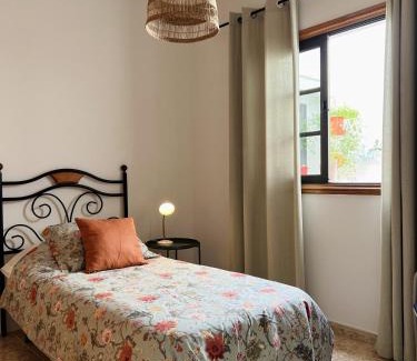 Arrecife Apartamento | Casa Cielo
