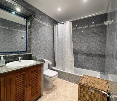 Arrecife Apartamento | Casa Cielo