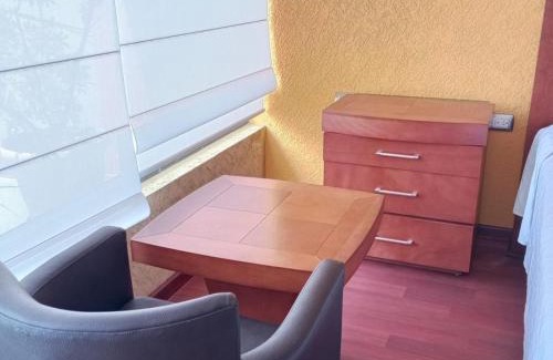Tulancingo Casa | Casa Cielo Lindavista