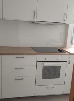 Centro histórico de Baiona Apartamento | Casa Cies