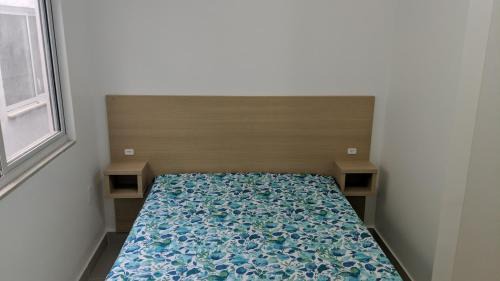 Pantanal Casa | Casa Cinza