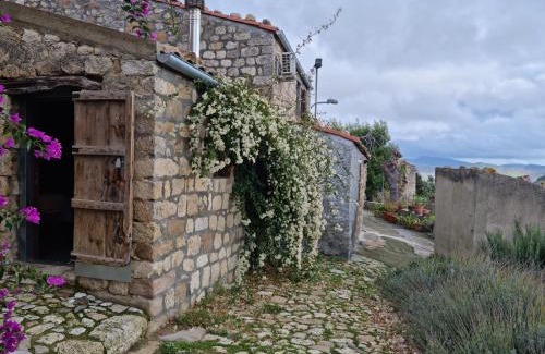 Petralia Soprana Casa | Casa Cipampini