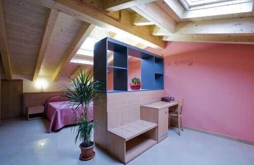 Bussolengo Casa | Casa Citella