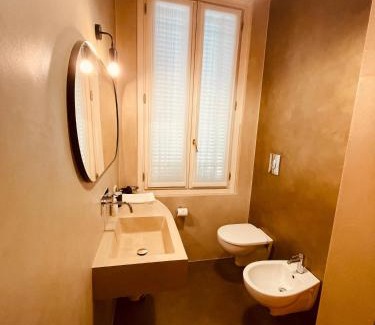 Porta Cremona-Volta Casa | Casa Citta