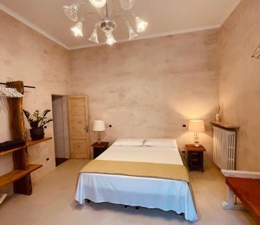 Porta Cremona-Volta Casa | Casa Citta