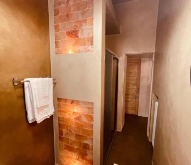 Porta Cremona-Volta Casa | Casa Citta